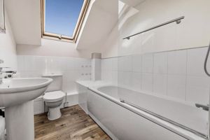 Photo 7- click for photo gallery